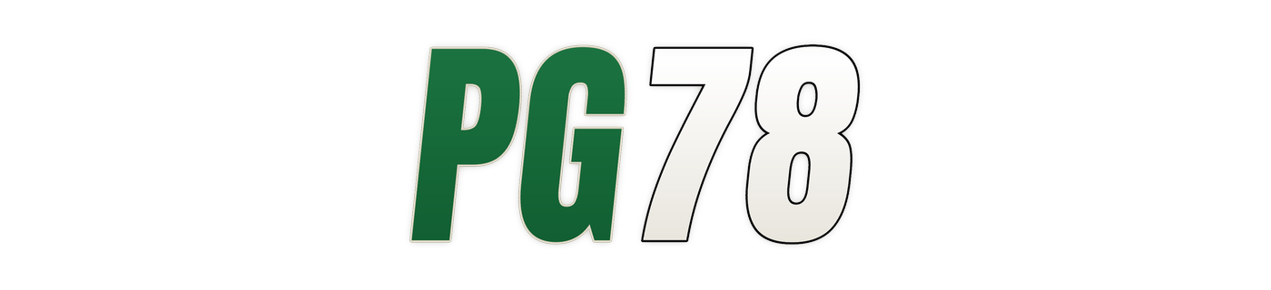 pg78